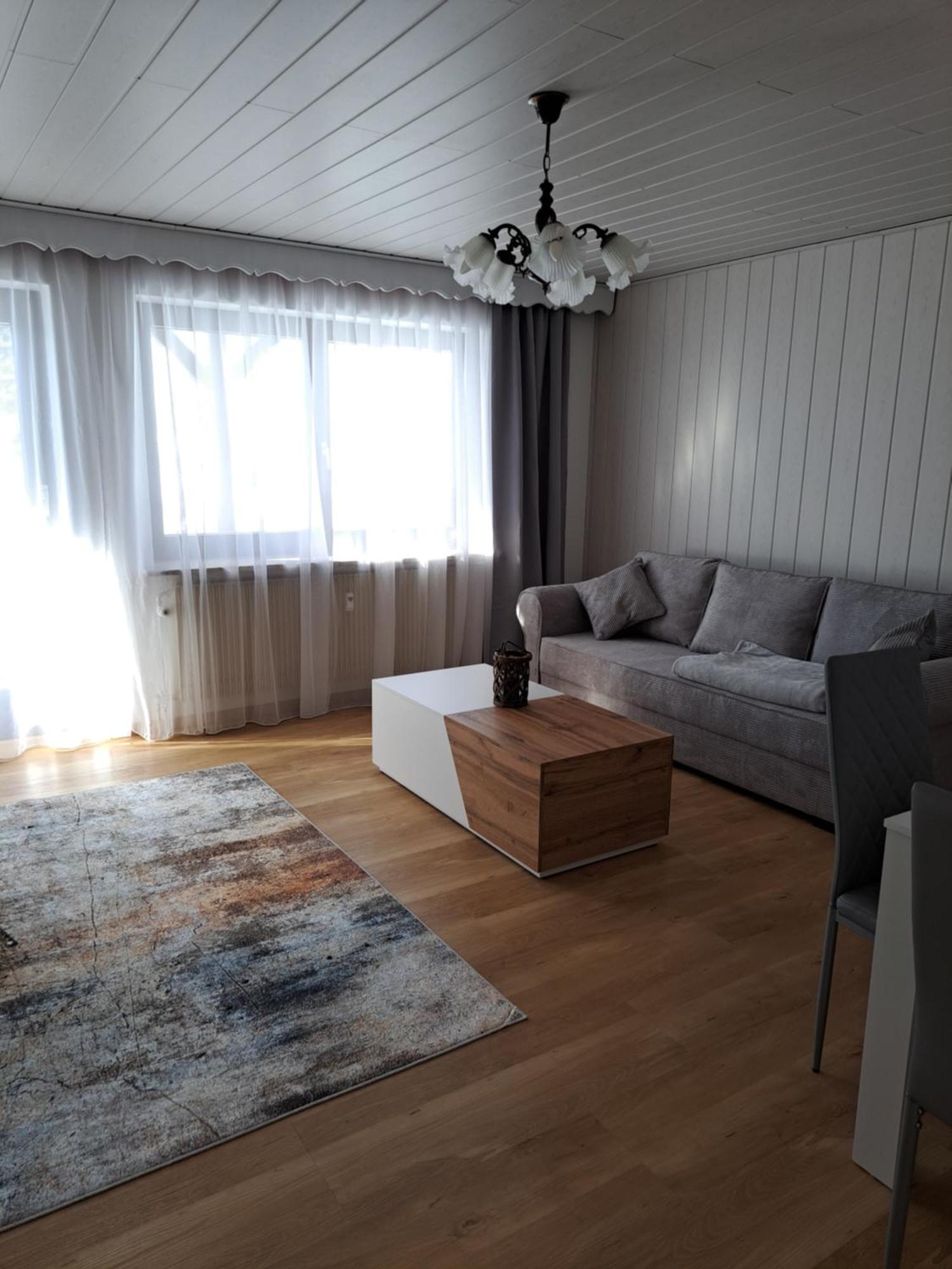Grosse Ferienwohnung In Ruhiger Lage Mit Toller Aussicht In Triberg Triberg im Schwarzwald Exterior photo